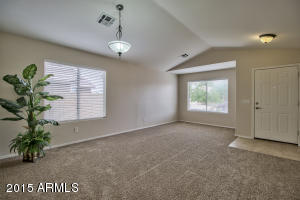 3265 E Waterman St, Gilbert, AZ 85297 photo 4