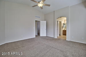 3265 E Waterman St, Gilbert, AZ 85297 photo 16