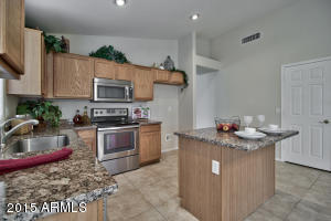3265 E Waterman St, Gilbert, AZ 85297 photo 9