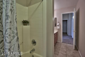 3265 E Waterman St, Gilbert, AZ 85297 photo 30