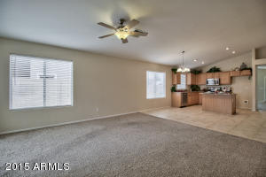 3265 E Waterman St, Gilbert, AZ 85297 photo 12
