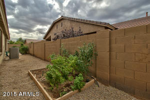 3265 E Waterman St, Gilbert, AZ 85297 photo 35