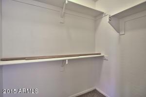 3265 E Waterman St, Gilbert, AZ 85297 photo 21