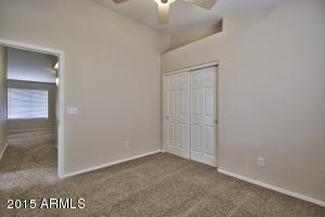 3265 E Waterman St, Gilbert, AZ 85297 photo 26