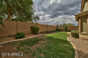 3265 E Waterman St, Gilbert, AZ 85297 photo 33