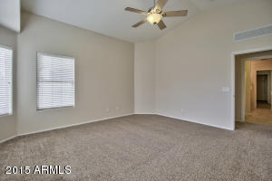 3265 E Waterman St, Gilbert, AZ 85297 photo 19