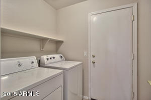 3265 E Waterman St, Gilbert, AZ 85297 photo 28