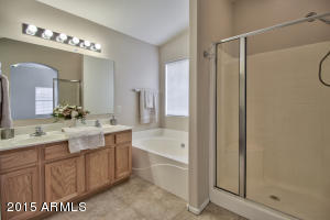 3265 E Waterman St, Gilbert, AZ 85297 photo 20