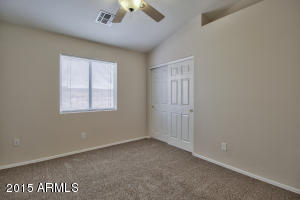 3265 E Waterman St, Gilbert, AZ 85297 photo 24
