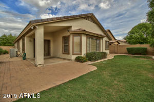3265 E Waterman St, Gilbert, AZ 85297 photo 31