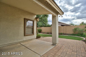 3265 E Waterman St, Gilbert, AZ 85297 photo 34