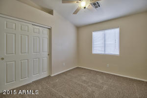 3265 E Waterman St, Gilbert, AZ 85297 photo 27