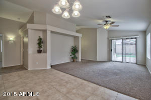 3265 E Waterman St, Gilbert, AZ 85297 photo 14