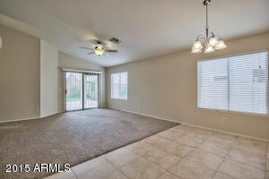 3265 E Waterman St, Gilbert, AZ 85297 photo 15