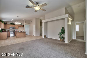 3265 E Waterman St, Gilbert, AZ 85297 photo 13