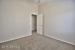 3265 E Waterman St, Gilbert, AZ 85297 photo 25