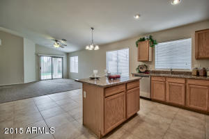 3265 E Waterman St, Gilbert, AZ 85297 photo 11