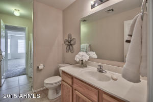 3265 E Waterman St, Gilbert, AZ 85297 photo 29
