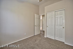 3265 E Waterman St, Gilbert, AZ 85297 photo 22
