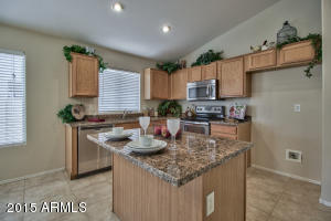 3265 E Waterman St, Gilbert, AZ 85297 photo 8