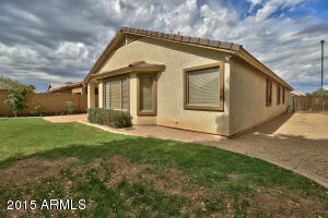 3265 E Waterman St, Gilbert, AZ 85297 photo 32