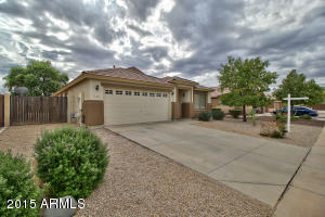 3265 E Waterman St, Gilbert, AZ 85297 photo 3
