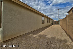 3265 E Waterman St, Gilbert, AZ 85297 photo 36