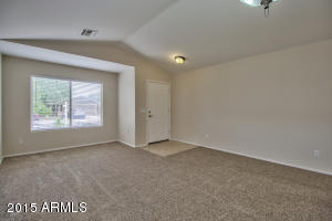 3265 E Waterman St, Gilbert, AZ 85297 photo 6
