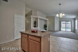 3265 E Waterman St, Gilbert, AZ 85297 photo 10