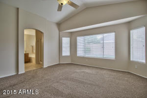 3265 E Waterman St, Gilbert, AZ 85297 photo 18