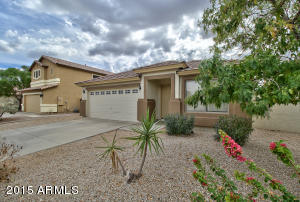 3265 E Waterman St, Gilbert, AZ 85297 photo 2