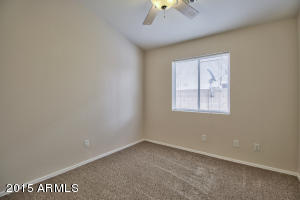 3265 E Waterman St, Gilbert, AZ 85297 photo 23
