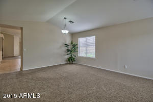 3265 E Waterman St, Gilbert, AZ 85297 photo 5