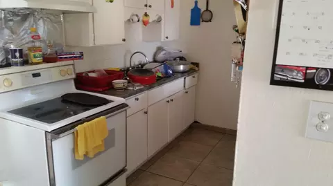 4920 E Culver St E, Phoenix, AZ 85008 photo 19