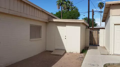 4920 E Culver St E, Phoenix, AZ 85008 photo 15