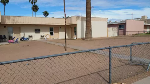 4920 E Culver St E, Phoenix, AZ 85008 photo 26