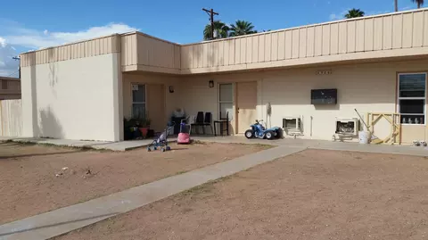 4920 E Culver St E, Phoenix, AZ 85008 photo 22