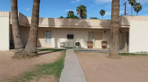 4920 E Culver St E, Phoenix, AZ 85008 photo 14