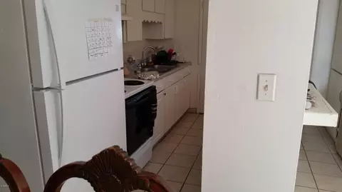 4920 E Culver St E, Phoenix, AZ 85008 photo 11