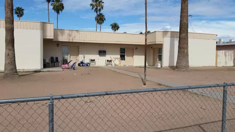 4920 E Culver St E, Phoenix, AZ 85008 photo 25