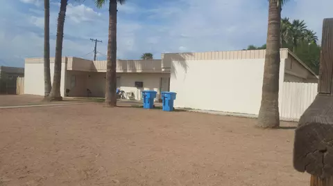 4920 E Culver St E, Phoenix, AZ 85008 photo 7