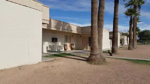 4920 E Culver St E, Phoenix, AZ 85008 photo 10