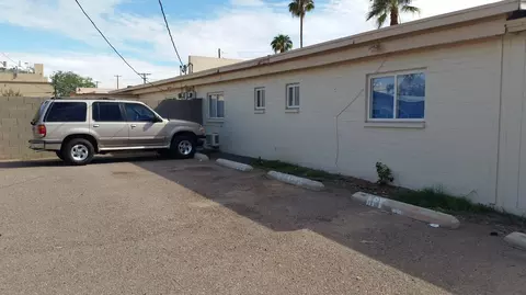 4920 E Culver St E, Phoenix, AZ 85008 photo 17