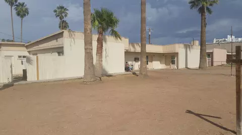 4920 E Culver St E, Phoenix, AZ 85008 photo 4