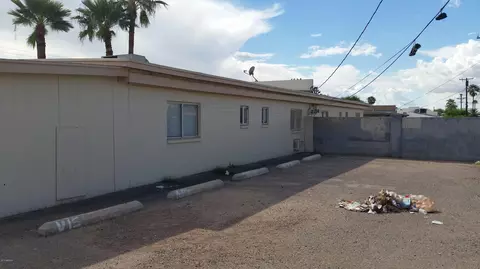 4920 E Culver St E, Phoenix, AZ 85008 photo 18