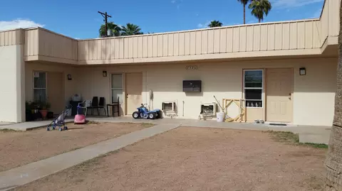 4920 E Culver St E, Phoenix, AZ 85008 photo 21