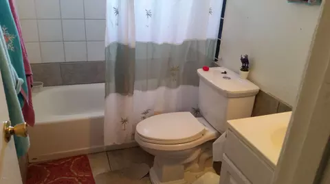 4920 E Culver St E, Phoenix, AZ 85008 photo 20