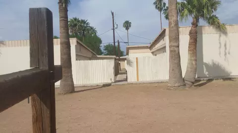 4920 E Culver St E, Phoenix, AZ 85008 photo 6