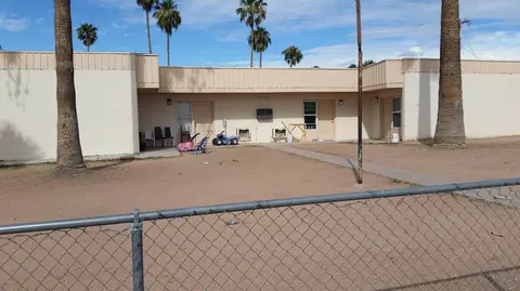 4920 E Culver St E, Phoenix, AZ 85008 photo 24