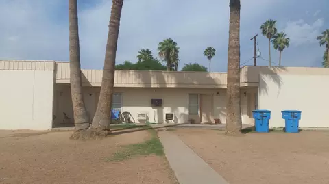 4920 E Culver St E, Phoenix, AZ 85008 photo 3